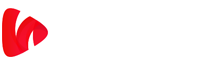 ZIXZO OTT & IPTV
